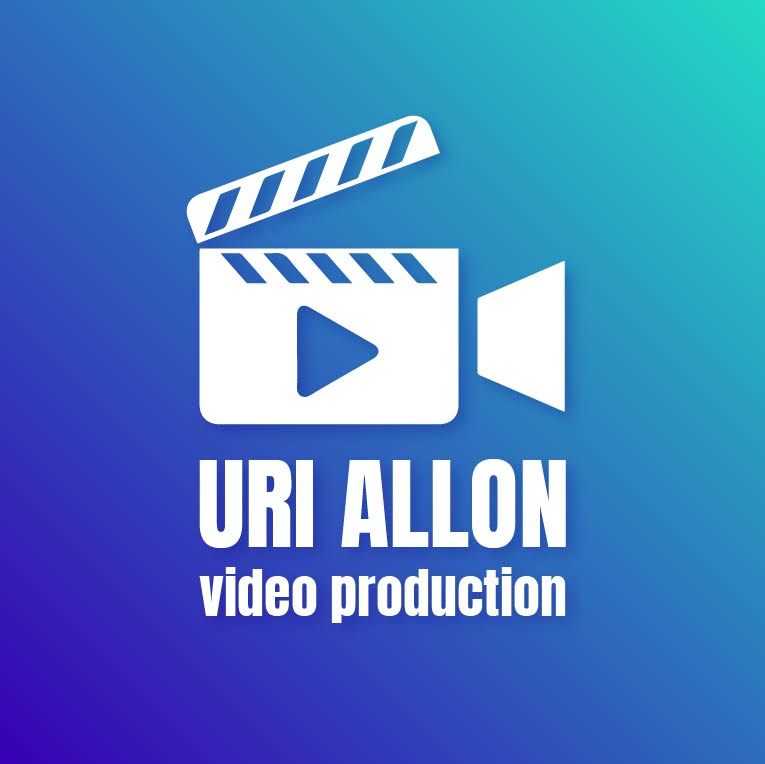 Uri Allon Video Production
