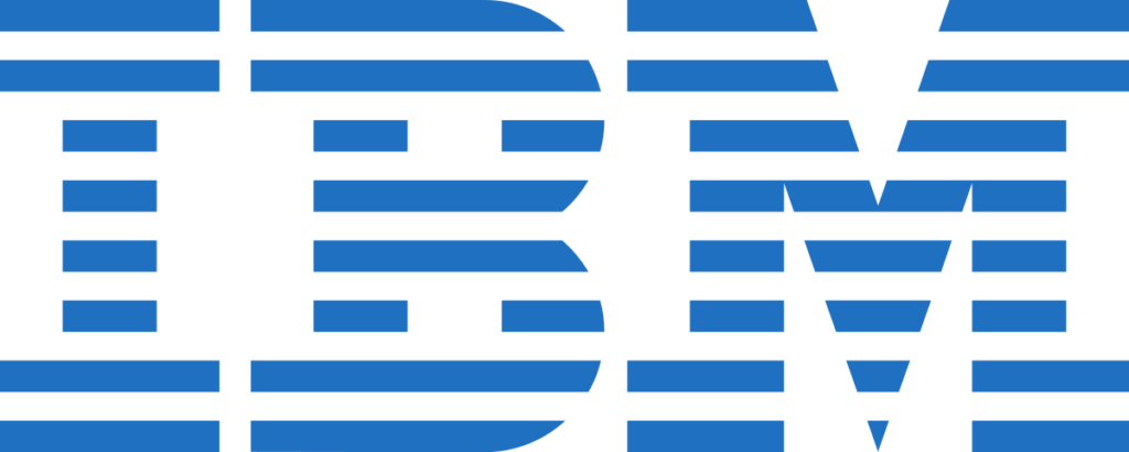 IBM_logo